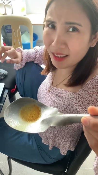 Sobrang Nasarapan si Lodi sa Vibrator at Dildo .